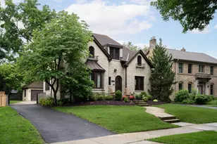 7023 Grand Pkwy, Wauwatosa, WI 53213 - Photo 3