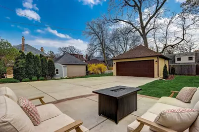 7023  Grand Pkwy, Wauwatosa, WI 53213 - Photo 35