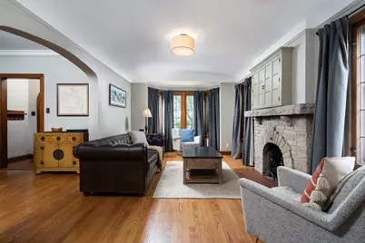 7023  Grand Pkwy, Wauwatosa, WI 53213 - Photo 11