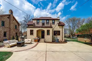 7023 Grand Pkwy, Wauwatosa, WI 53213 - Photo 37