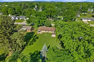 W238N6498 Elmwood Ave, Sussex, WI 53089 - Photo 31