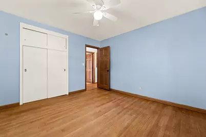 W238N6498  Elmwood Ave, Sussex, WI 53089 - Photo 19