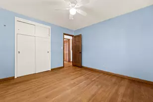 W238N6498 Elmwood Ave, Sussex, WI 53089 - Photo 19