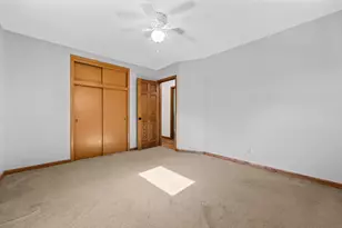 W238N6498 Elmwood Ave, Sussex, WI 53089 - Photo 15
