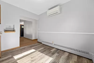 W238N6498  Elmwood Ave, Sussex, WI 53089 - Photo 7