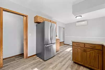 W238N6498  Elmwood Ave, Sussex, WI 53089 - Photo 13