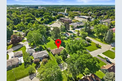 W238N6498  Elmwood Ave, Sussex, WI 53089 - Photo 29