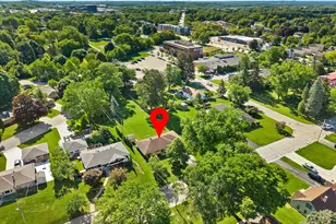W238N6498 Elmwood Ave, Sussex, WI 53089 - Photo 29