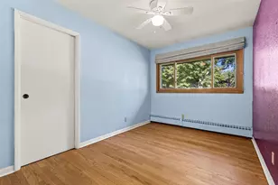 W238N6498 Elmwood Ave, Sussex, WI 53089 - Photo 17