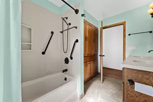 W238N6498 Elmwood Ave, Sussex, WI 53089 - Photo 21