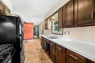 3490 E Van Beck Ave, Saint Francis, WI 53235 - Photo 3