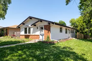 3490 E Van Beck Ave, Saint Francis, WI 53235 - Photo 23