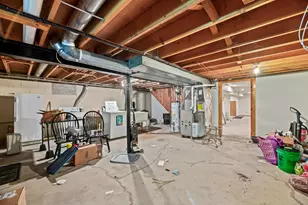 3490 E Van Beck Ave, Saint Francis, WI 53235 - Photo 21