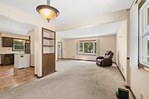 3490 E Van Beck Ave, Saint Francis, WI 53235 - Photo 7