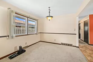 3490 E Van Beck Ave, Saint Francis, WI 53235 - Photo 9