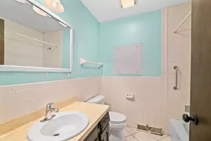 3490 E Van Beck Ave, Saint Francis, WI 53235 - Photo 17