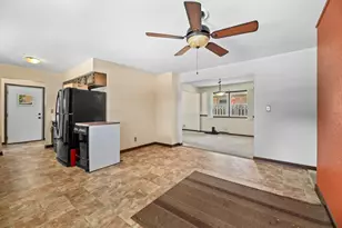 3490 E Van Beck Ave, Saint Francis, WI 53235 - Photo 5