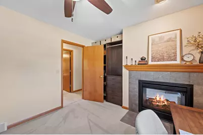6510  Lincrest Dr, Racine, WI 53406 - Photo 27