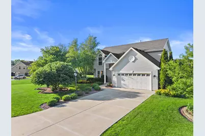 6510  Lincrest Dr, Racine, WI 53406 - Photo 43