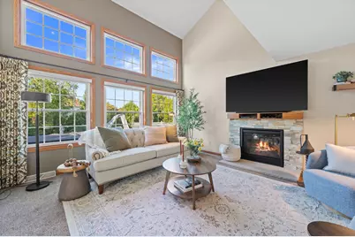 6510  Lincrest Dr, Racine, WI 53406 - Photo 21