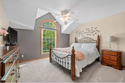 6510  Lincrest Dr, Racine, WI 53406 - Photo 37