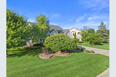 6510  Lincrest Dr, Racine, WI 53406 - Photo 45