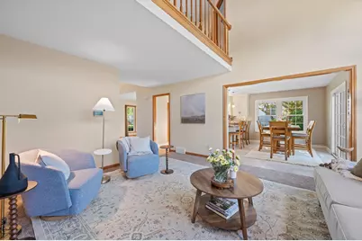 6510  Lincrest Dr, Racine, WI 53406 - Photo 23