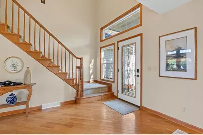 6510  Lincrest Dr, Racine, WI 53406 - Photo 11
