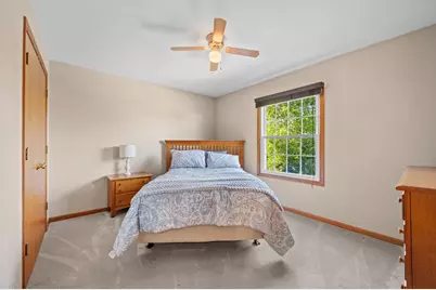 6510  Lincrest Dr, Racine, WI 53406 - Photo 35