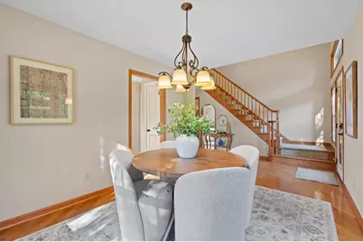 6510  Lincrest Dr, Racine, WI 53406 - Photo 15
