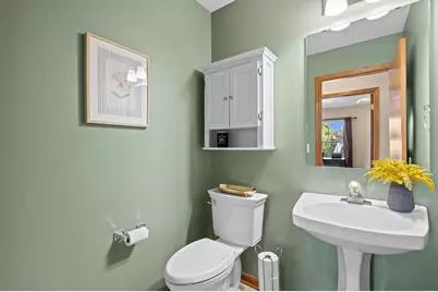 6510  Lincrest Dr, Racine, WI 53406 - Photo 25
