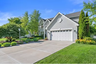 6510  Lincrest Dr, Racine, WI 53406 - Photo 3