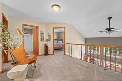 6510  Lincrest Dr, Racine, WI 53406 - Photo 29