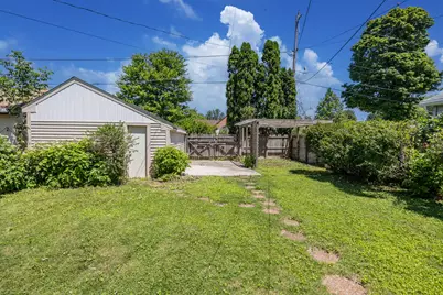 1530 E Morgan Ave, Milwaukee, WI 53207 - Photo 21