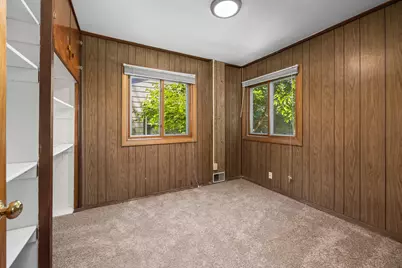 1530 E Morgan Ave, Milwaukee, WI 53207 - Photo 13