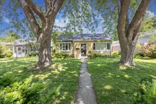 1530 E Morgan Ave, Milwaukee, WI 53207 - Photo 1
