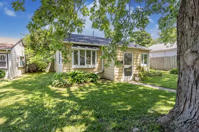 1530 E Morgan Ave, Milwaukee, WI 53207 - Photo 19