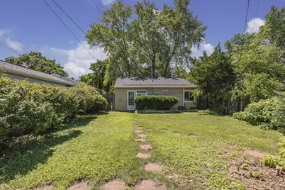 1530 E Morgan Ave, Milwaukee, WI 53207 - Photo 25