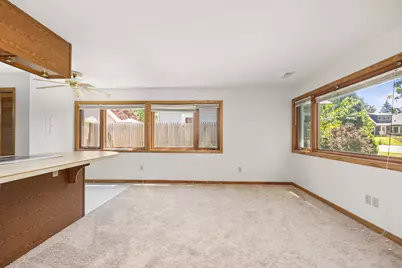 1530 E Morgan Ave, Milwaukee, WI 53207 - Photo 5