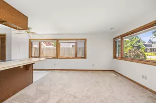 1530 E Morgan Ave, Milwaukee, WI 53207 - Photo 5