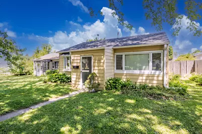 1530 E Morgan Ave, Milwaukee, WI 53207 - Photo 3