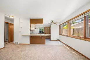 1530 E Morgan Ave, Milwaukee, WI 53207 - Photo 17