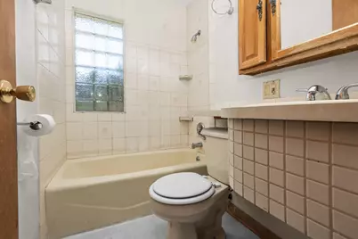 1530 E Morgan Ave, Milwaukee, WI 53207 - Photo 15