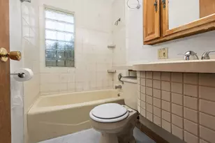 1530 E Morgan Ave, Milwaukee, WI 53207 - Photo 15