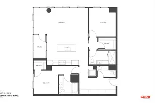 701 E Kilbourn Ave, Milwaukee, WI 53202 - Photo 15