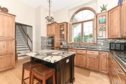 1299  Pheasant Ct, Lake Geneva, WI 53147 - Photo 13