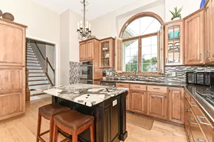 1299 Pheasant Ct, Lake Geneva, WI 53147 - Photo 13