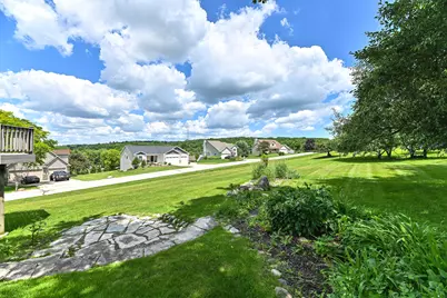 1299  Pheasant Ct, Lake Geneva, WI 53147 - Photo 45