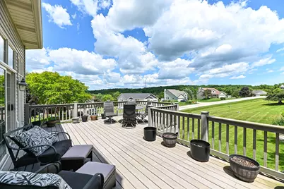 1299  Pheasant Ct, Lake Geneva, WI 53147 - Photo 39