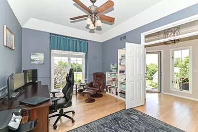 1299  Pheasant Ct, Lake Geneva, WI 53147 - Photo 21